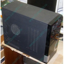 Компьютер Intel Pentium Dual Core E5300 (2x2.6GHz) s.775 /2Gb /250Gb /ATX 400W (Кызыл)