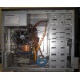 Intel Pentium Dual Core E5300 /Asus P5KPL-AM /2Gb /250Gb /ATX 400W (Кызыл)