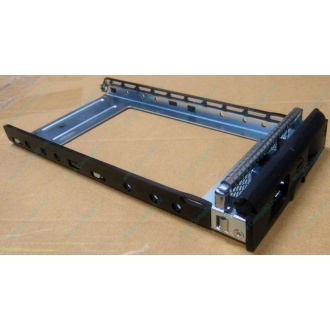 Салазки GMH100100AG0 (Кызыл)