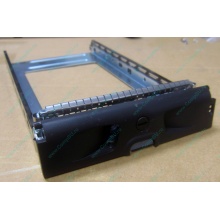 Салазки GMH100100AG0 (Кызыл)