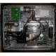 HP Compaq 6200 PRO MT Intel Core i3 2120 /4Gb /500Gb вид внутри (Кызыл)
