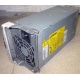 Блок питания Compaq 144596-001 ESP108 DPS-450CB-1 (Кызыл)