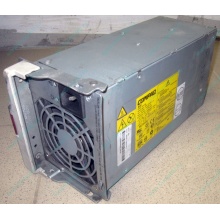 Блок питания Compaq 144596-001 ESP108 DPS-450CB-1 (Кызыл)