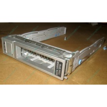 Салазки Sun 350-1386-04 в Кызыле, 330-5120-04 1 для HDD (Кызыл)