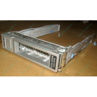 Салазки Sun 350-1386-04 в Кызыле, 330-5120-04 1 для HDD (Кызыл)