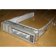 Салазки Sun 350-1386-04 в Кызыле, 330-5120-04 1 для HDD (Кызыл)