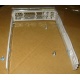 HDD Tray for Sun Fire 350-1386-04 в Кызыле, 330-5120-04 1 (Кызыл)