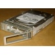 Салазки Sun Fire 350-1386-04 + HDD Sun 500G (Кызыл)