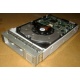 Рельсы Sun Fire 350-1386-04 + HDD Sun 500G (Кызыл)