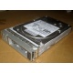 Sun Fire Tray 350-1386-04 + HDD Sun 500G (500 Gb) - Кызыл