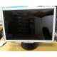 Монитор 20.1" TFT Nec MultiSync 20WGX2 Pro (Кызыл)
