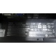 Model L205GJ (Nec MultiSync 20WGX2) - Кызыл