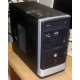 Системный блок Intel Pentium Dual Core E5500 (2x2.8GHz) s.775 /2Gb /320Gb /ATX 450W (Кызыл)