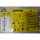 Блок питания Compaq 144596-001 ESP108 DPS-450CB-1 (Кызыл)