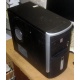 Двухъядерный компьютер Intel Pentium Dual Core E5300 (2x2600MHz) /2048 Mb /250 Gb /ATX 350 W (Кызыл)