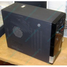 Компьютер Intel Pentium Dual Core E5300 (2x2.6GHz) s775 /2048Mb /160Gb /ATX 400W (Кызыл)