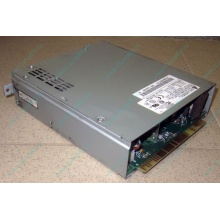 Серверный блок питания DPS-300AB RPS-600 C (Кызыл)