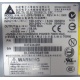 Серверный блок питания 700W Delta Electronics C41626-010 P/N D37234-001 для 2U Intel SR2400 в Кызыле, БП 700 W (Кызыл)