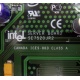 Intel Server Board SE7520JR2 socket 604 в Кызыле, материнская плата Intel SE7520JR2 s604 (Кызыл)