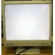 Монитор 17" TFT RoverScan Optima 171 multimedia (Кызыл)