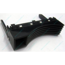 Заглушка HDD для серверов IBM xSeries (06P6245) - Кызыл