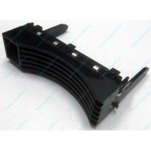 Заглушка IBM 06P6245 в Кызыле, заглушка HDD для серверов IBM eServer xSeries (06P6245) - Кызыл