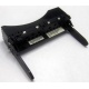  Заглушка HDD (06P6245) для серверов IBM X-Series (Кызыл)