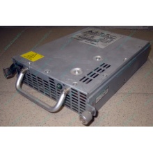 Серверный блок питания DPS-400EB RPS-800 A (Кызыл)