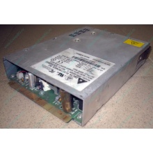 Серверный блок питания DPS-400EB RPS-800 A (Кызыл)