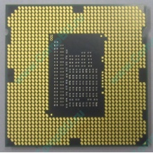 Процессор Intel Celeron G530 (2x2.4GHz /L3 2048kb) SR05H s.1155 (Кызыл)