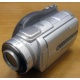 Видео-камера Sony DCR-DVD505E (Кызыл)