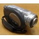 Камера Sony DCR-DVD505E (Кызыл)