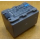 Sony NP-FP71 (6.8V 12.2Wh) в Кызыле, аккумулятор Sony NP-FP71 для видеокамеры DCR-DVD505E (Кызыл)