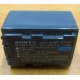 Sony NP-FP60 (7.2V 7.2Wh) - Кызыл
