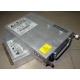 Серверный блок питания DPS-400EB RPS-800 A (Кызыл)