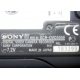 Sony DCR-DVD505E PAL (Кызыл)