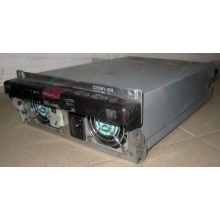 Блок питания HP 216068-002 ESP115 PS-5551-2 (Кызыл)