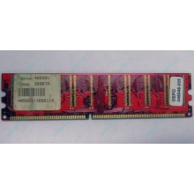Серверная память 256Mb DDR ECC Kingmax pc3200 400MHz в Кызыле, память для сервера 256 Mb DDR1 ECC Kingmax pc-3200 400 MHz (Кызыл)