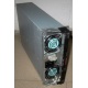 Блок питания HP 216068-002 ESP115 PS-5551-2 (Кызыл)