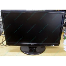 Монитор 22" LG Flatron W2234S (Кызыл)
