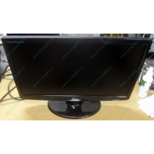 Монитор 22" LG Flatron W2234S (Кызыл)