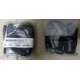 Кабель Motorola 25-12005-001R (Symbol 25-12005-001R) - Кызыл