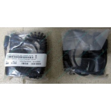 Кабель Motorola 25-12005-001R (Symbol 25-12005-001R) - Кызыл
