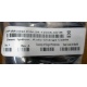 Кабель Motorola 25-12005-001R (Symbol 25-12005-001R) - Кызыл