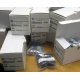 Кабель Motorola 25-12005-001R (Symbol 25-12005-001R) - Кызыл