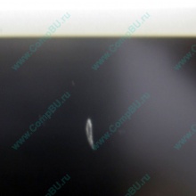Монитор 18.1" ЖК Viewsonic VP181S (на запчасти) в Кызыле, Монитор 18.1" TFT Viewsonic VP181S ThinEdge (нерабочий) - Кызыл