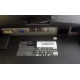 Viewsonic VP181S (Кызыл)