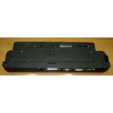 Док-станция FPCPR63B CP248534 для Fujitsu-Siemens LifeBook (Кызыл)