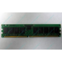 Серверная память 1Gb DDR в Кызыле, 1024Mb DDR1 ECC REG pc-2700 CL 2.5 (Кызыл)