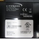 FPCPR63B CP248534 для Fujitsu-Siemens LifeBook (Кызыл)